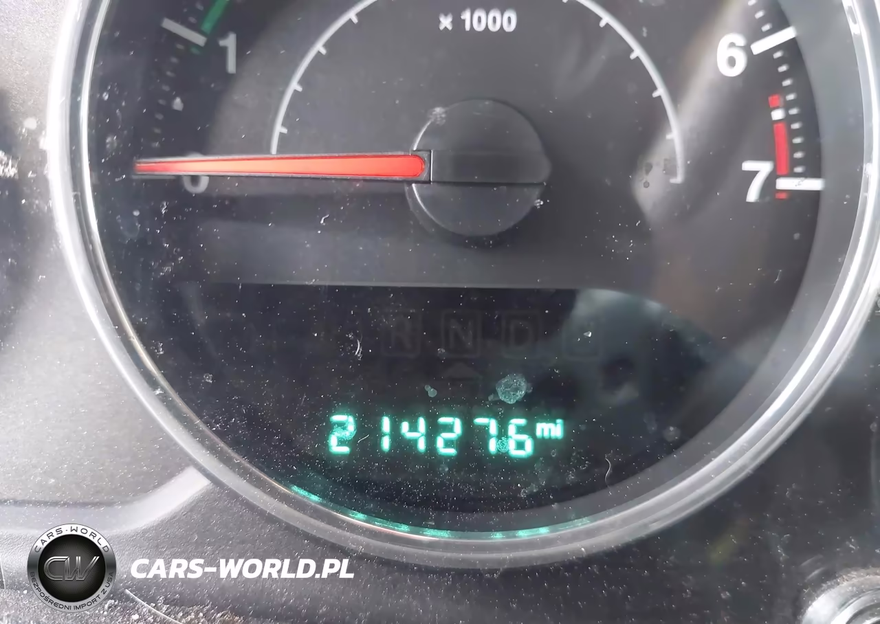 2015 Jeep Wrangler Unlimited Sport VIN:1C4BJWDG0FL766964 - 16