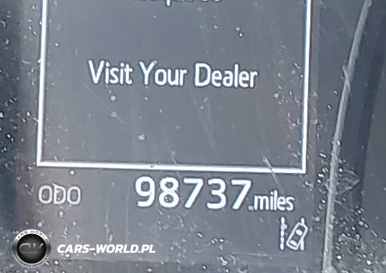 2021 Toyota Camry Se VIN:4T1G11AK6MU551920 - 15
