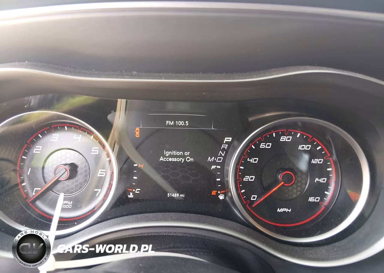 2021 Dodge Charger R-T Rwd VIN:2C3CDXCT6MH654426 - 7