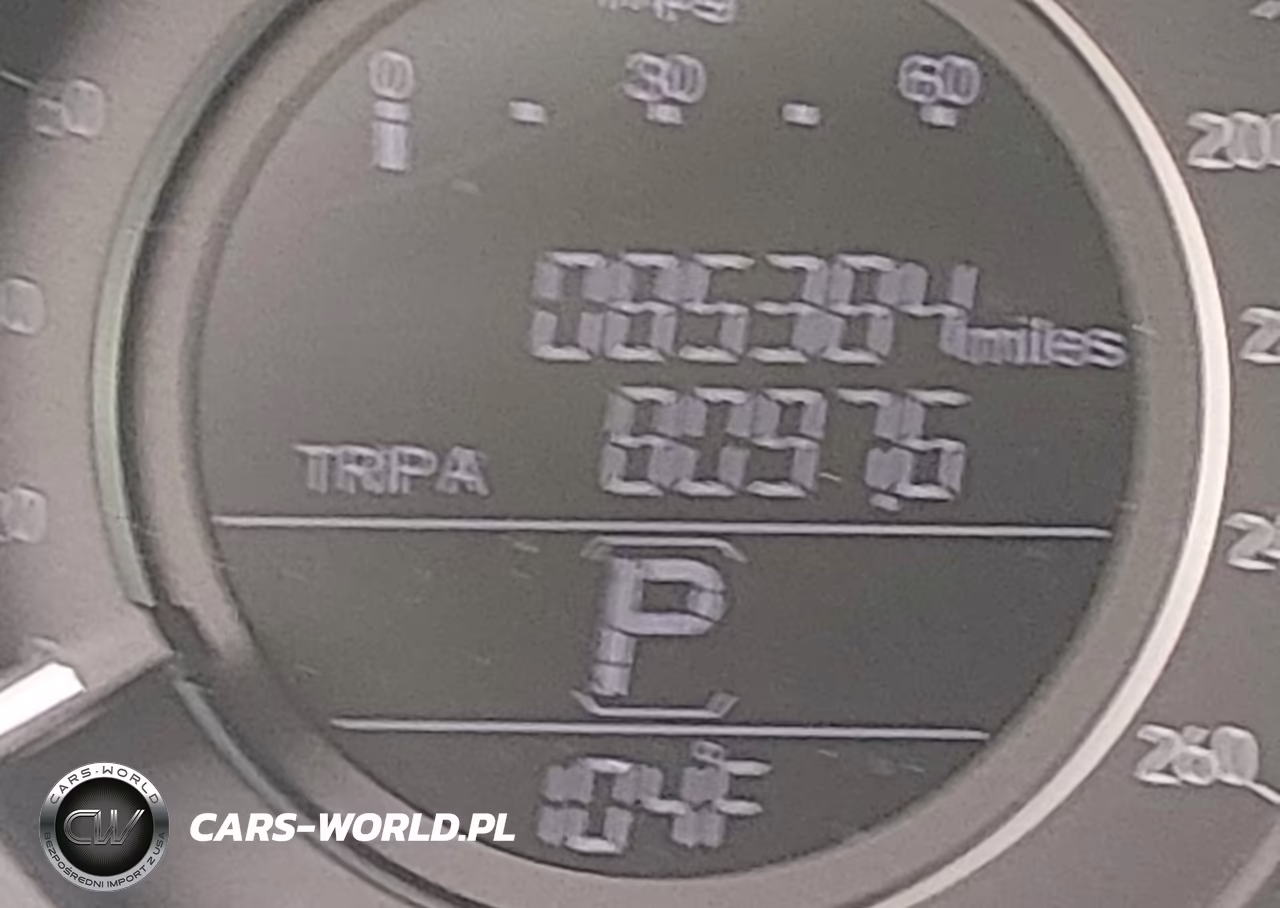 2017 Honda Accord Lx VIN:1HGCR2F38HA259651 - 15