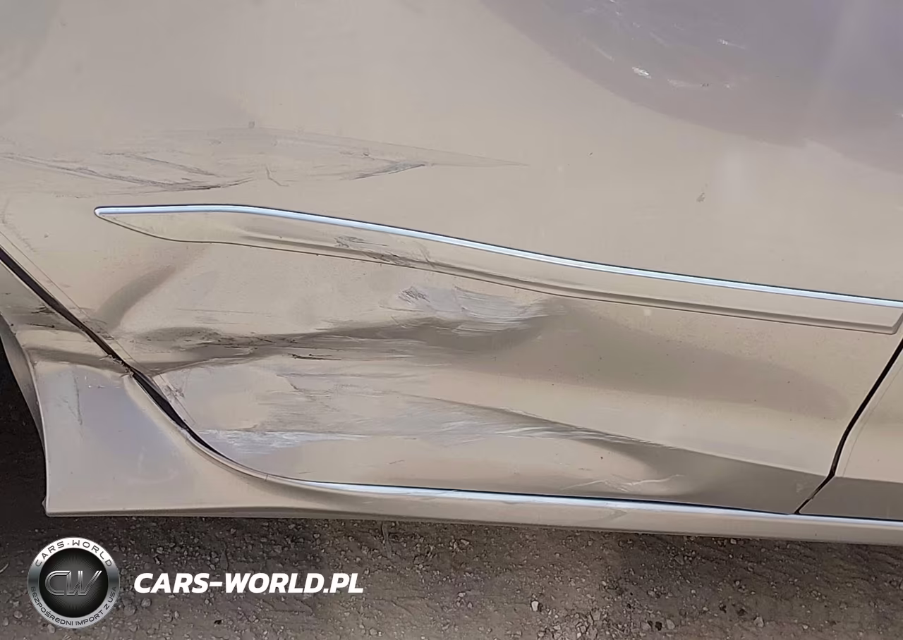 2017 Honda Accord Lx VIN:1HGCR2F38HA259651 - 18