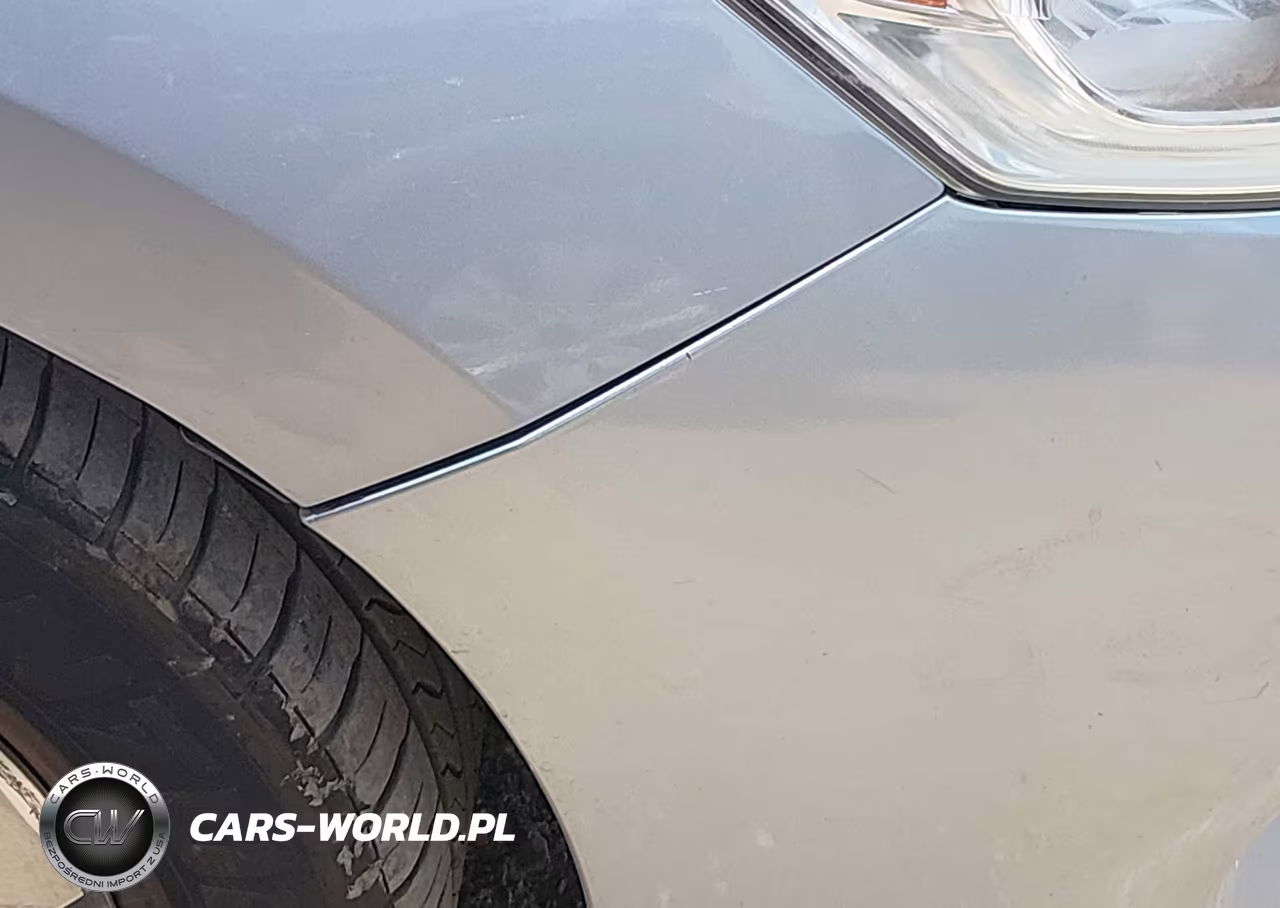 2017 Honda Accord Lx VIN:1HGCR2F38HA259651 - 20