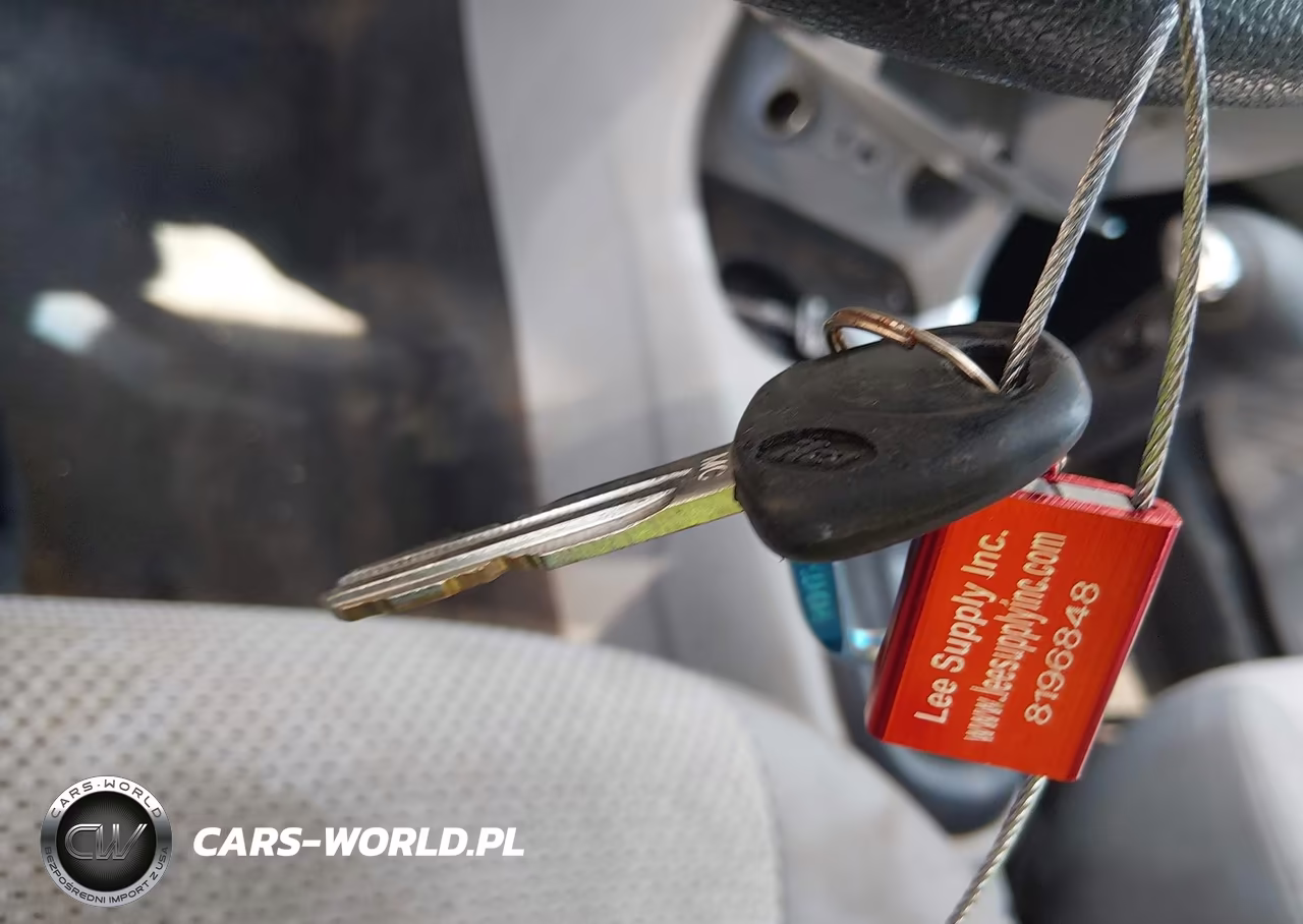 2011 Hyundai Accent Gls VIN:KMHCN4AC9BU542140 - 11