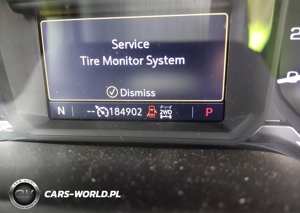 2019 GMC Sierra 1500 Slt VIN:3GTU9DED0KG121023 - 16