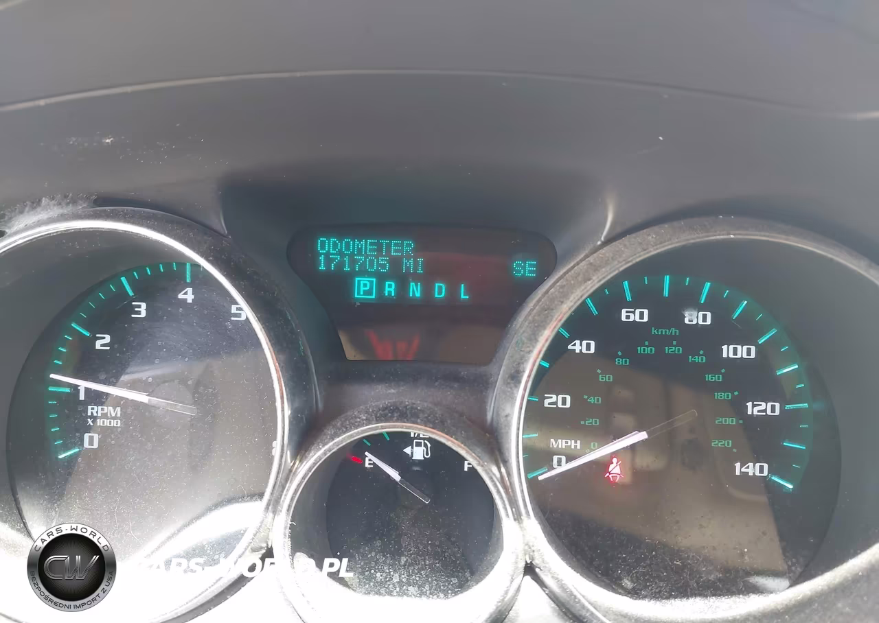 2014 Buick Enclave Premium VIN:5GAKRCKD1EJ254139 - 7