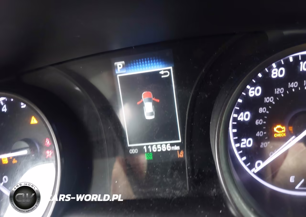 2022 Toyota Camry Se VIN:4T1G11AK7NU660842 - 15