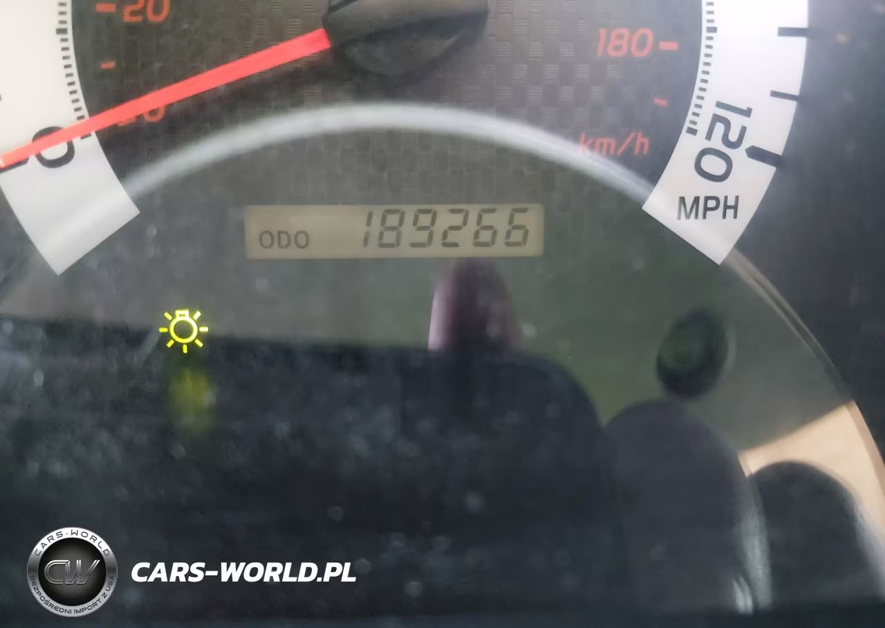 2013 Toyota Tacoma VIN:5TFTX4CN2DX028919 - 16