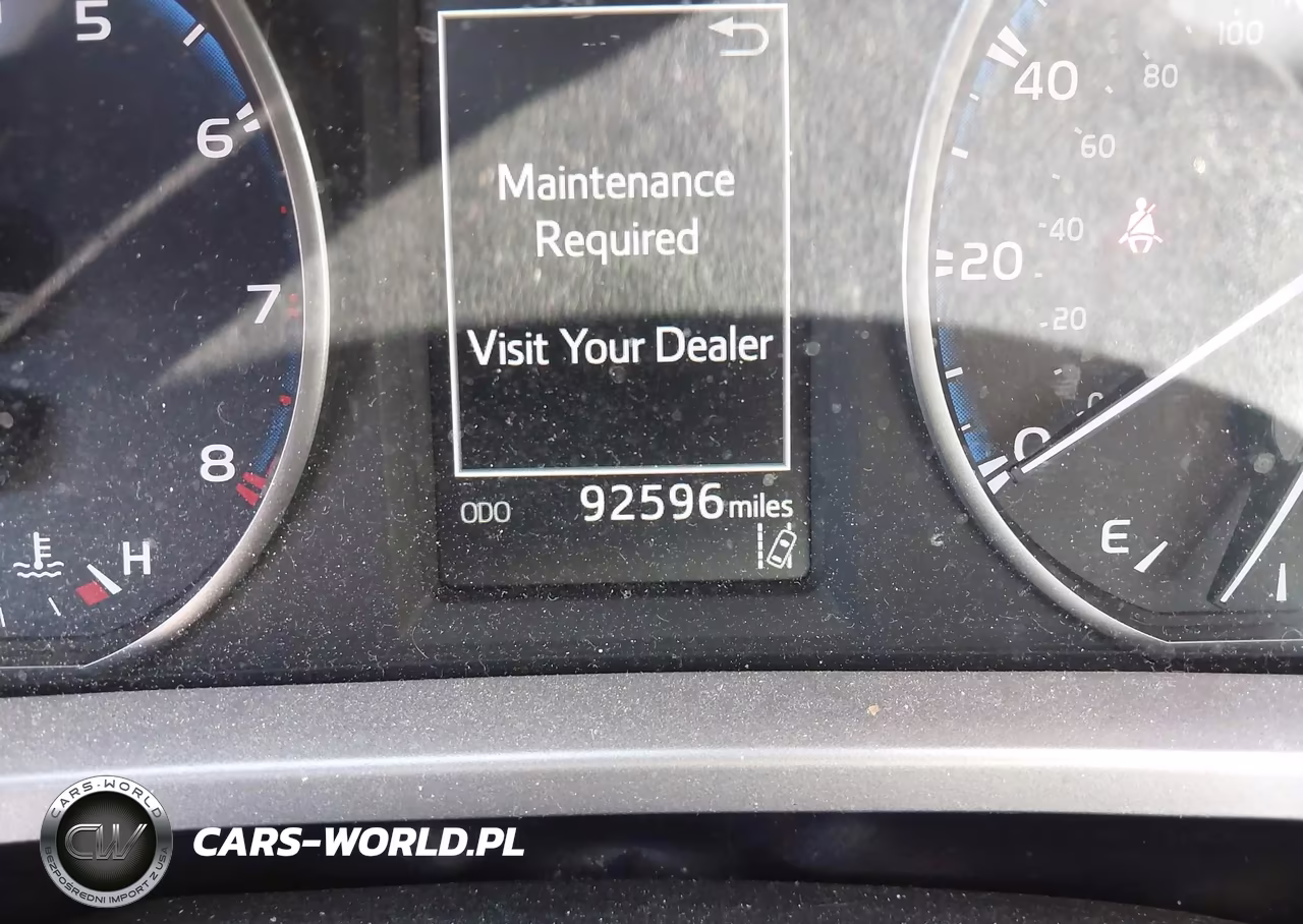 2017 Toyota Rav4 Xle VIN:JTMWFREV2HD102387 - 15