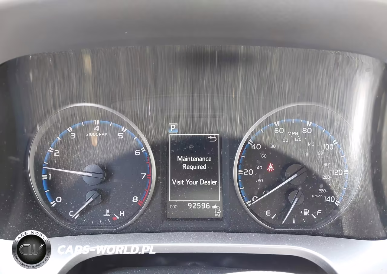 2017 Toyota Rav4 Xle VIN:JTMWFREV2HD102387 - 7
