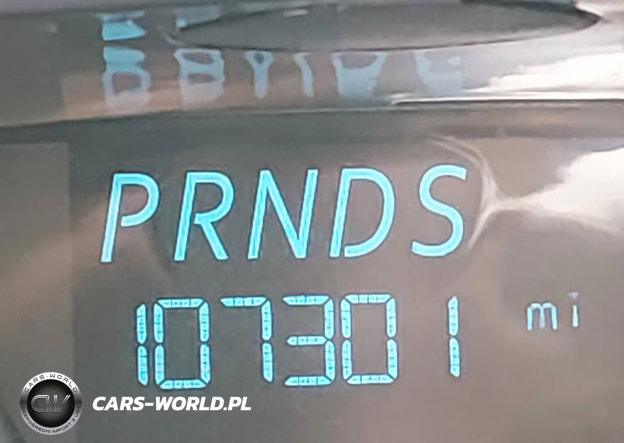 2015 Ford Fiesta S VIN:3FADP4AJ2FM175308 - 14