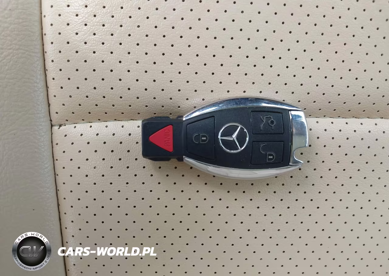 2013 Mercedes-Benz Glk 350 VIN:WDCGG5HB4DF975305 - 13