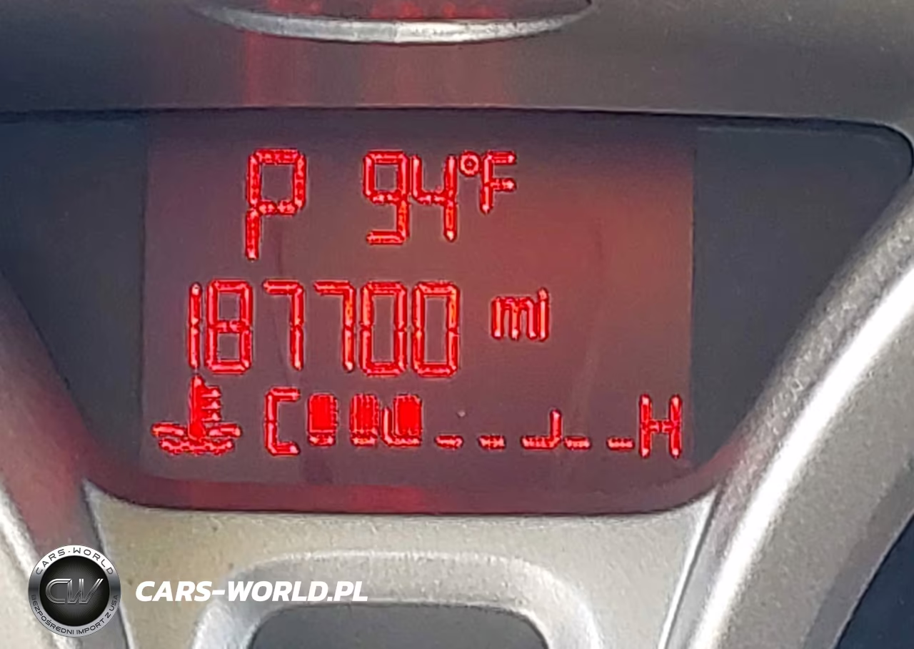 2013 Ford Fiesta Se VIN:3FADP4EJ6DM176582 - 15