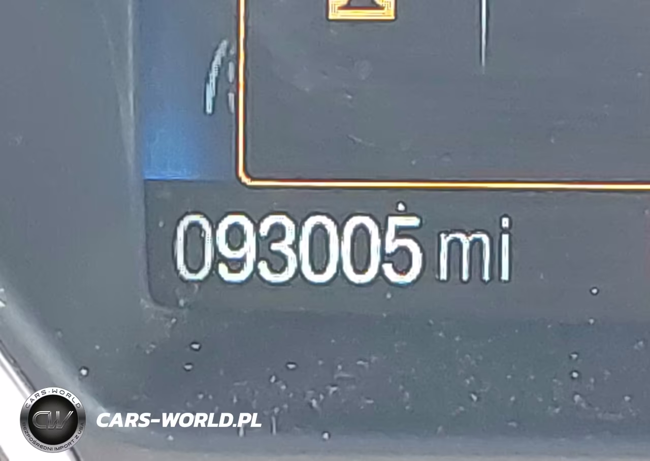 2018 Ford Escape Se VIN:1FMCU9GD5JUC90157 - 16