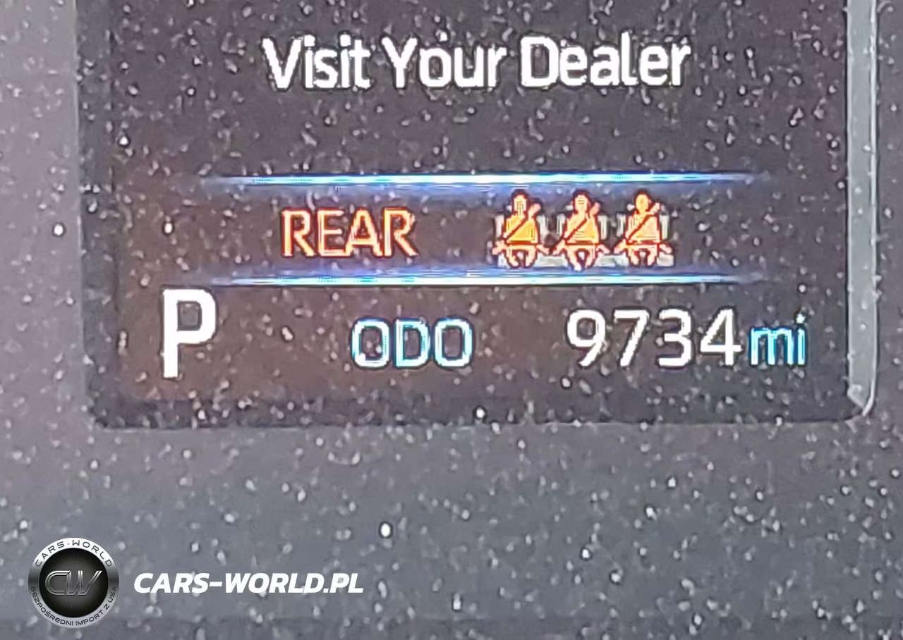 2025 Toyota Tundra Sr5 VIN:5TFLA5DB7SX276026 - 16