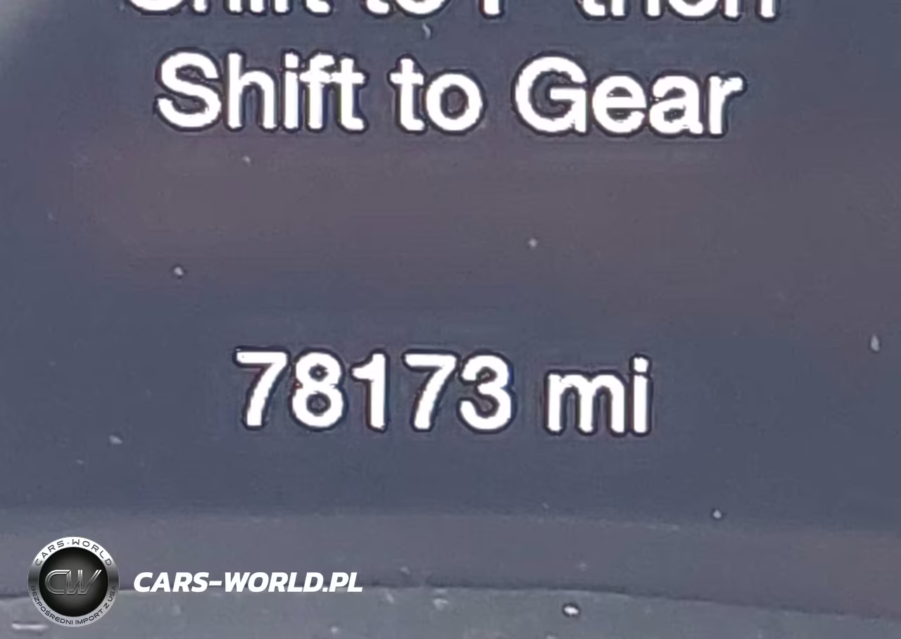 2020 Dodge Durango Sxt Plus Rwd VIN:1C4RDHAG3LC373672 - 15