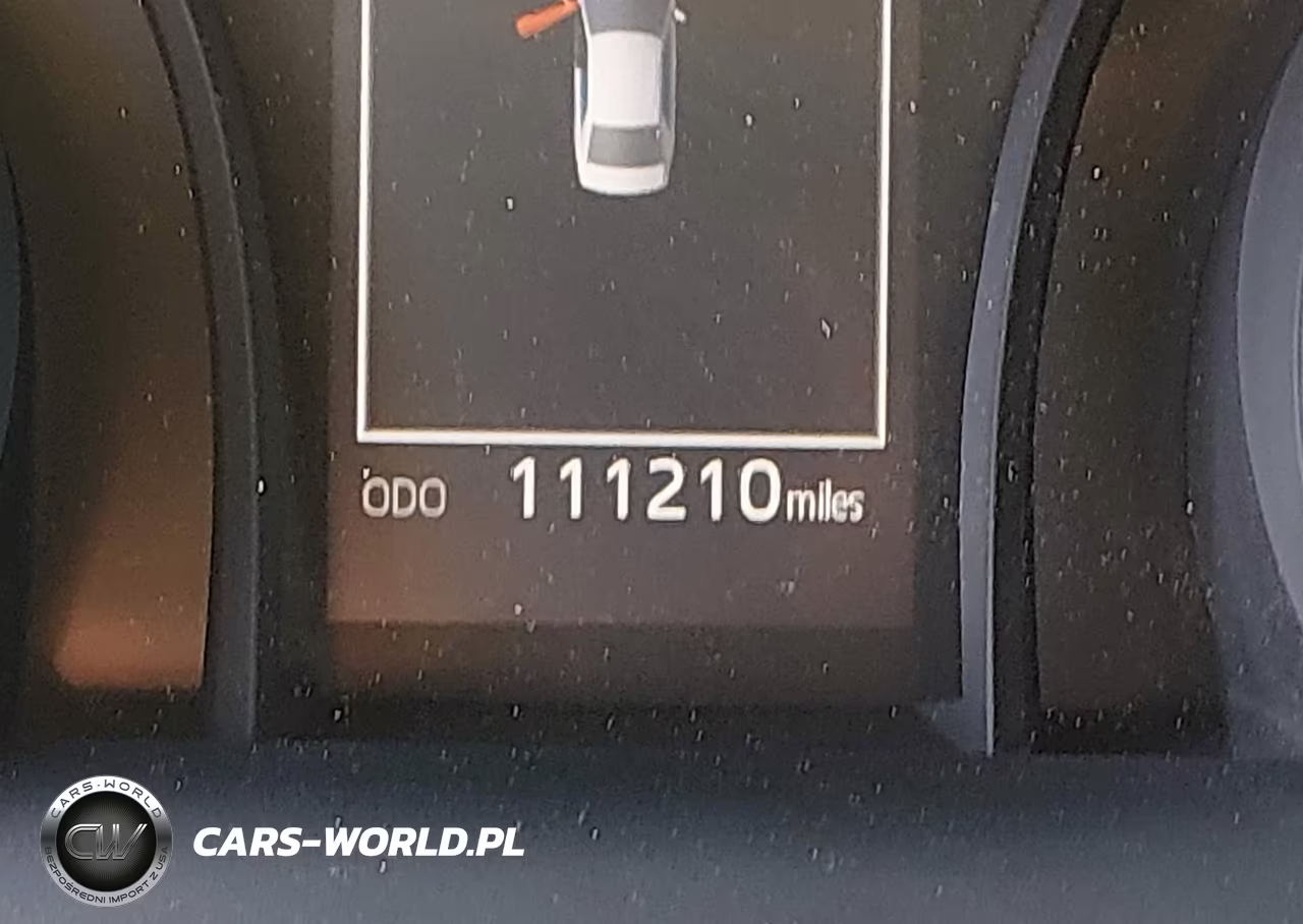 2018 Toyota Camry Se VIN:JTNB11HK9J3020423 - 15