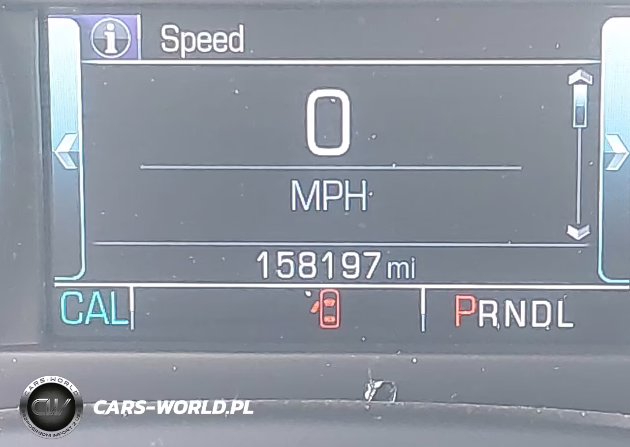 2018 Chevrolet Tahoe Premier VIN:1GNSCCKC2JR241720 - 16