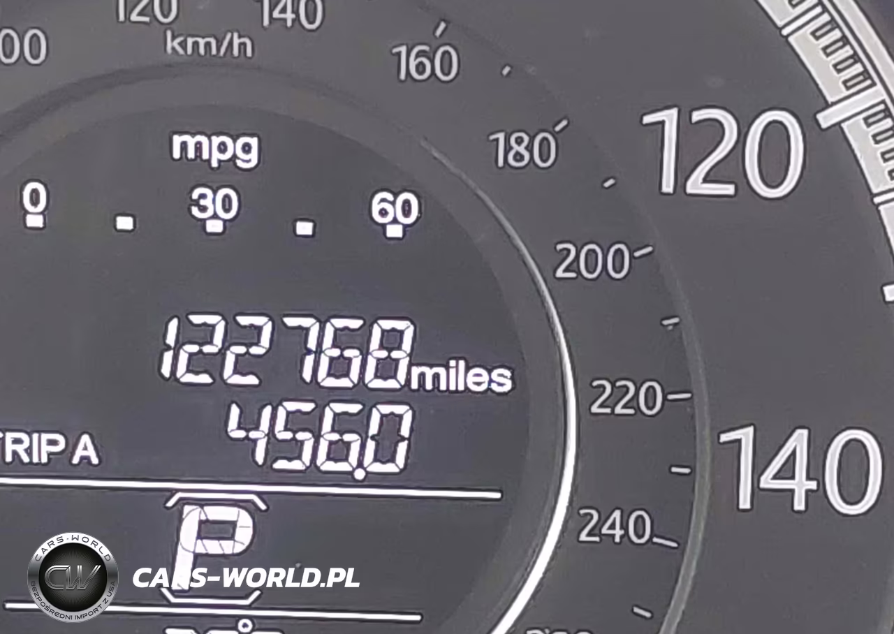 2015 Honda Accord Lx VIN:1HGCR2F31FA055710 - 15