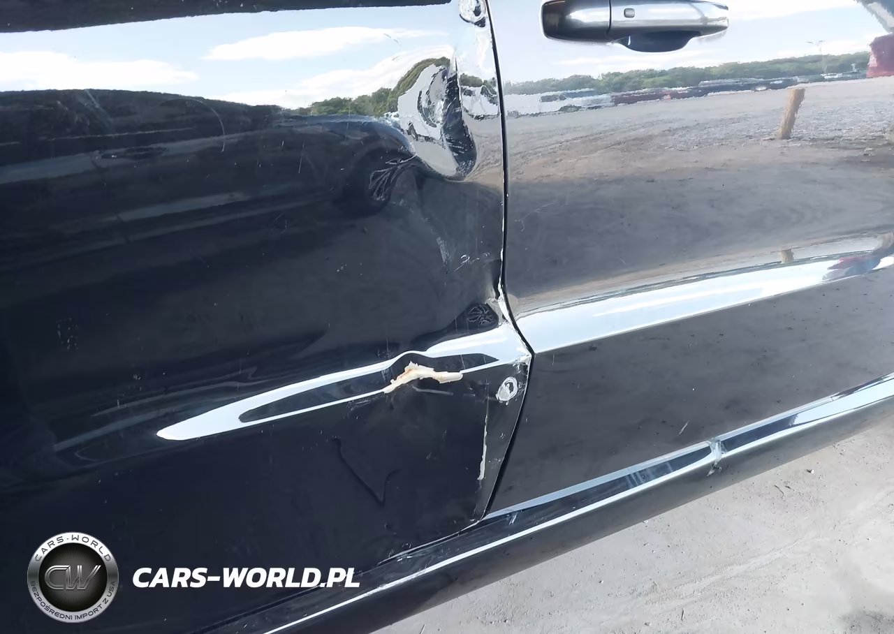 2025 Dodge Durango Gt Rwd VIN:1C4RDHDG3SC503153 - 6