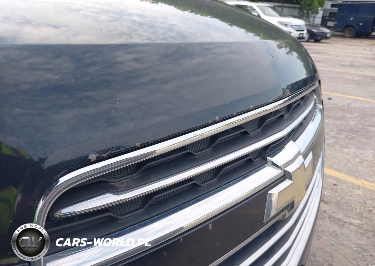2015 Chevrolet Trax VIN:3GNCJRSB2FL207876 - 17