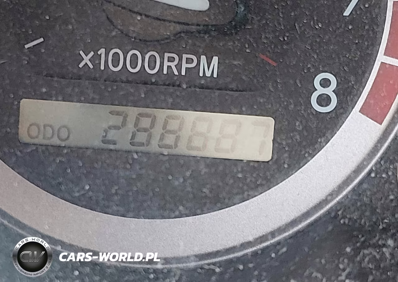 2005 Toyota Sienna Xle VIN:5TDZA22C65S227737 - 7