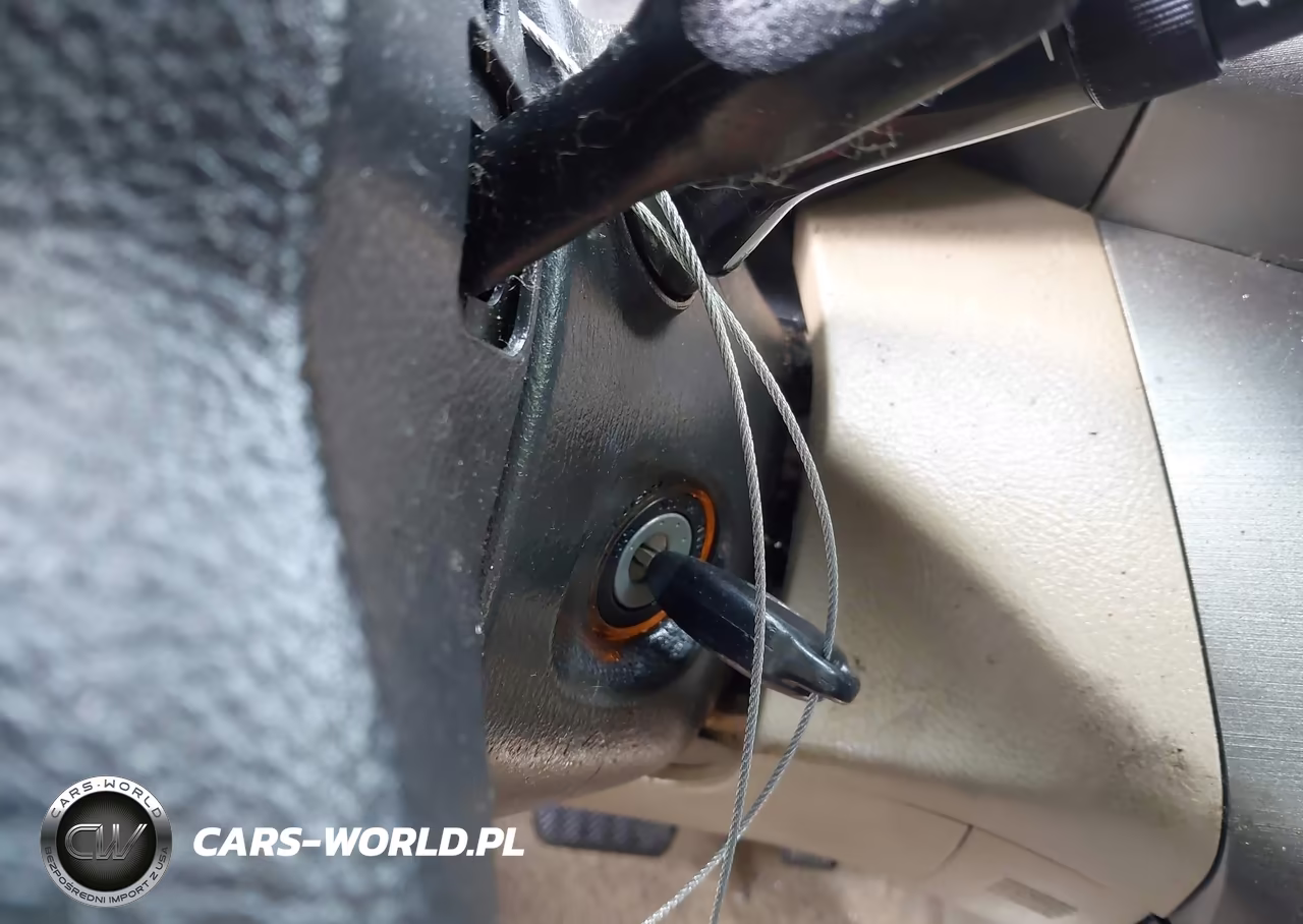 2010 Toyota Rav4 VIN:2T3BF4DVXAW066363 - 11