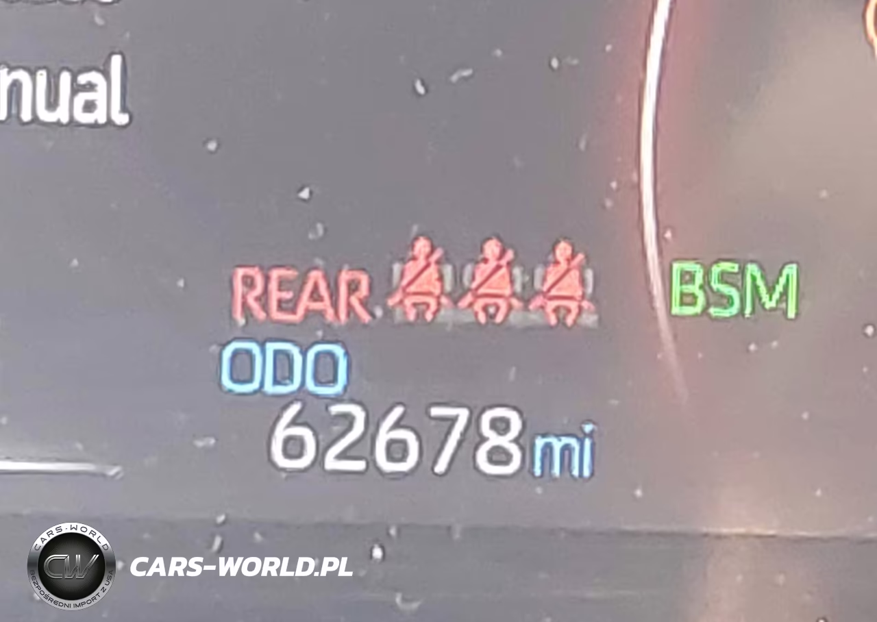 2023 Toyota Rav4 Xle VIN:2T3W1RFVXPW273516 - 16