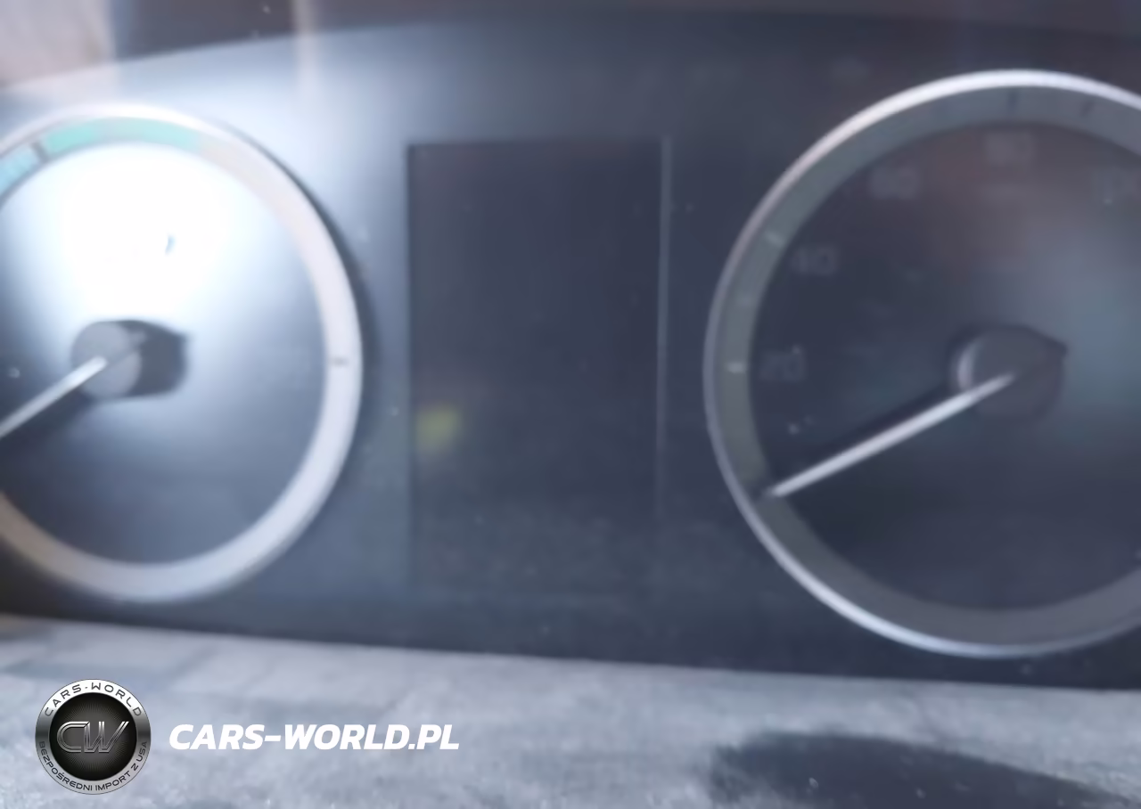 2017 Hyundai Sonata Hybrid Limited VIN:KMHE34L38HA077324 - 7