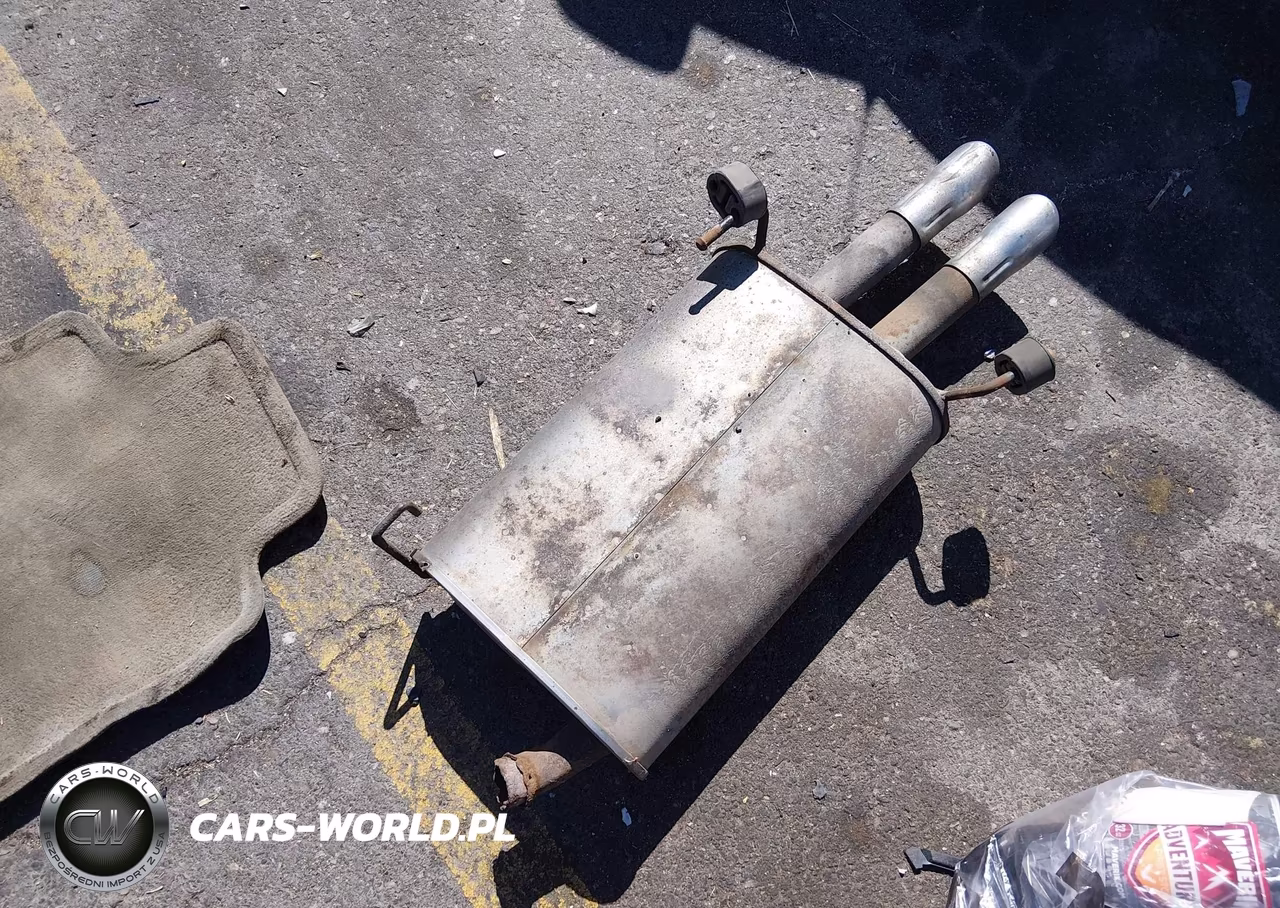 2000 Nissan Sentra Se VIN:3N1BB51A4YL001869 - 12