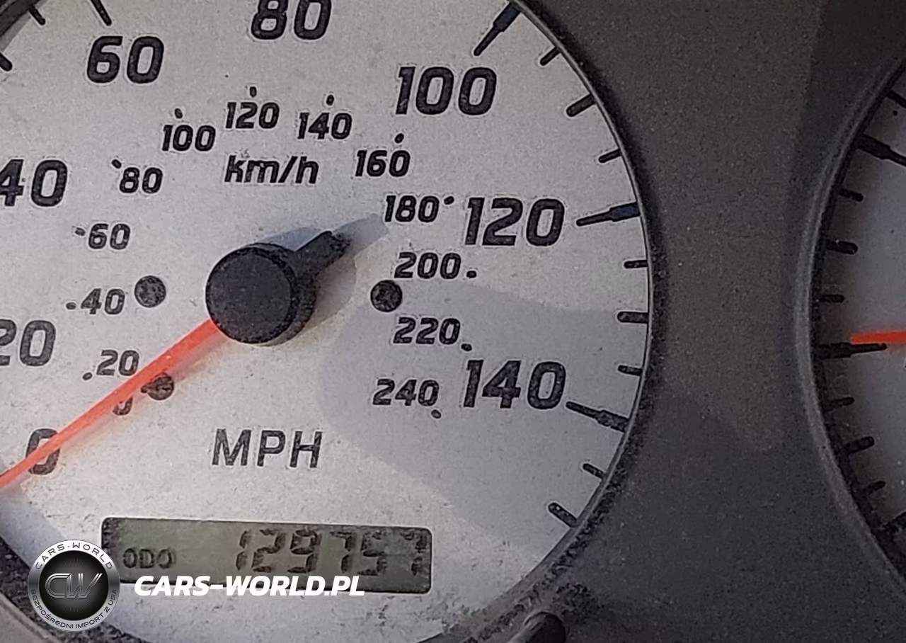 2000 Nissan Sentra Se VIN:3N1BB51A4YL001869 - 16