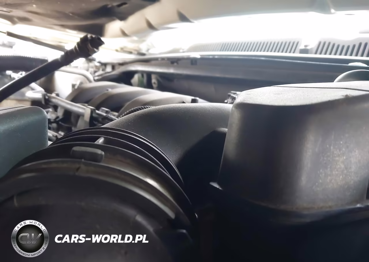 2013 Ford Taurus Limited VIN:1FAHP2F84DG200213 - 10
