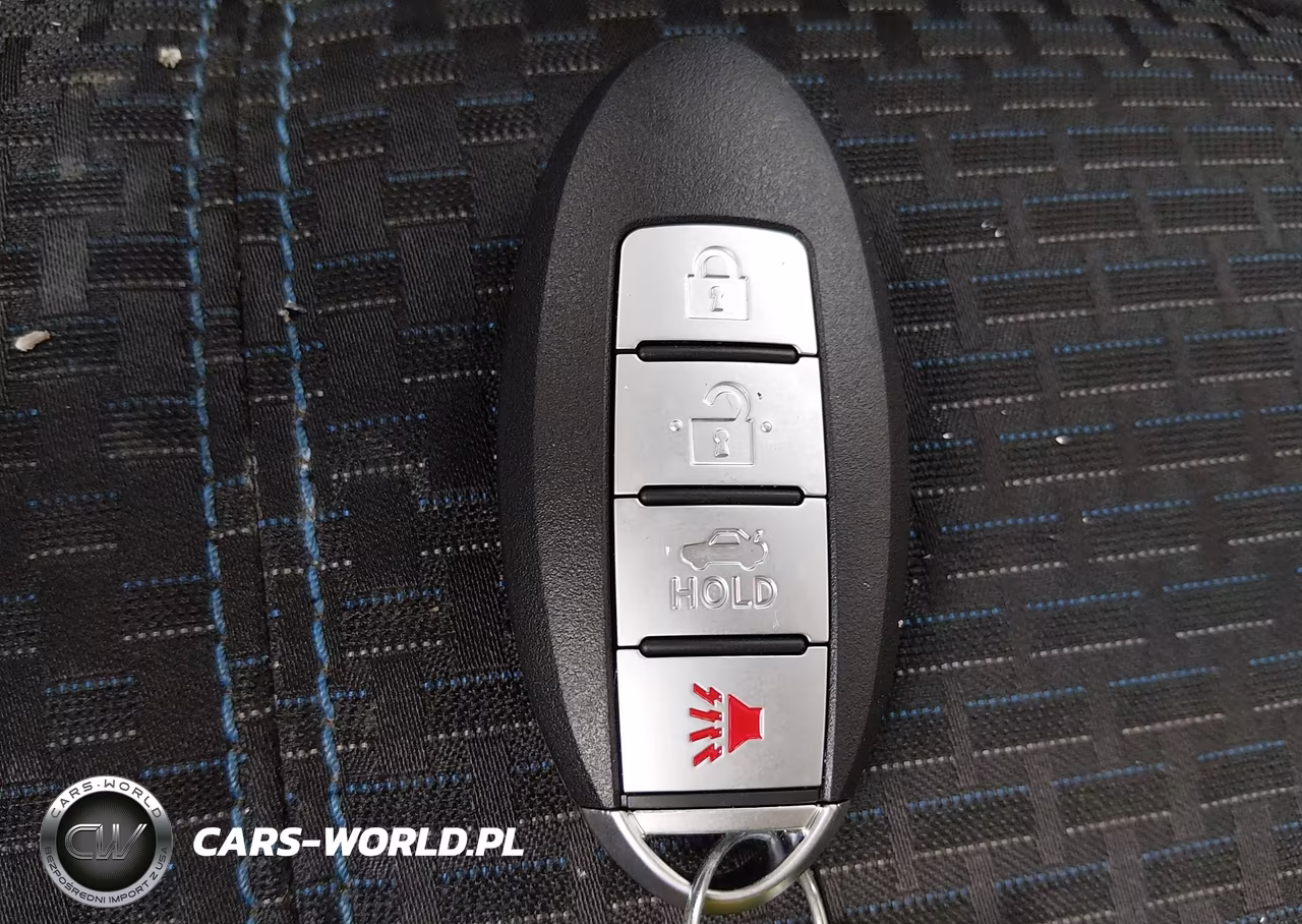 2018 Nissan Sentra Sr VIN:3N1AB7AP7JY213752 - 11