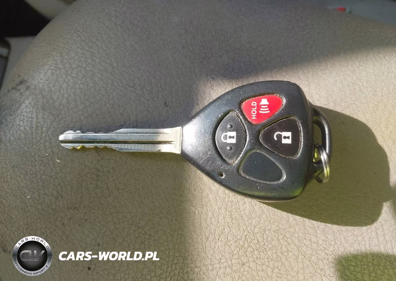 2009 Toyota Rav4 VIN:2T3ZF33V29W008060 - 11