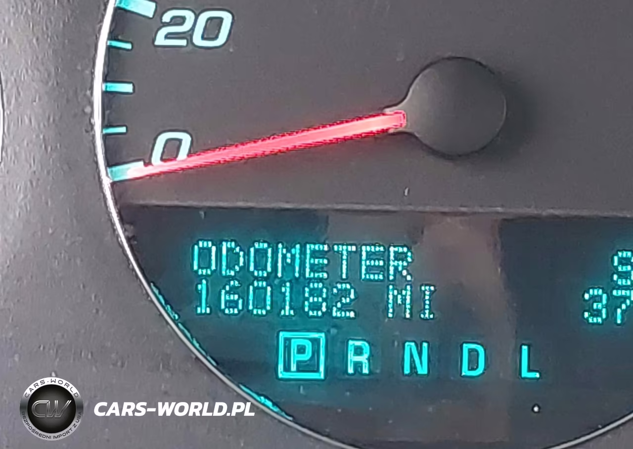 2012 Chevrolet Impala Ltz VIN:2G1WC5E39C1264093 - 15