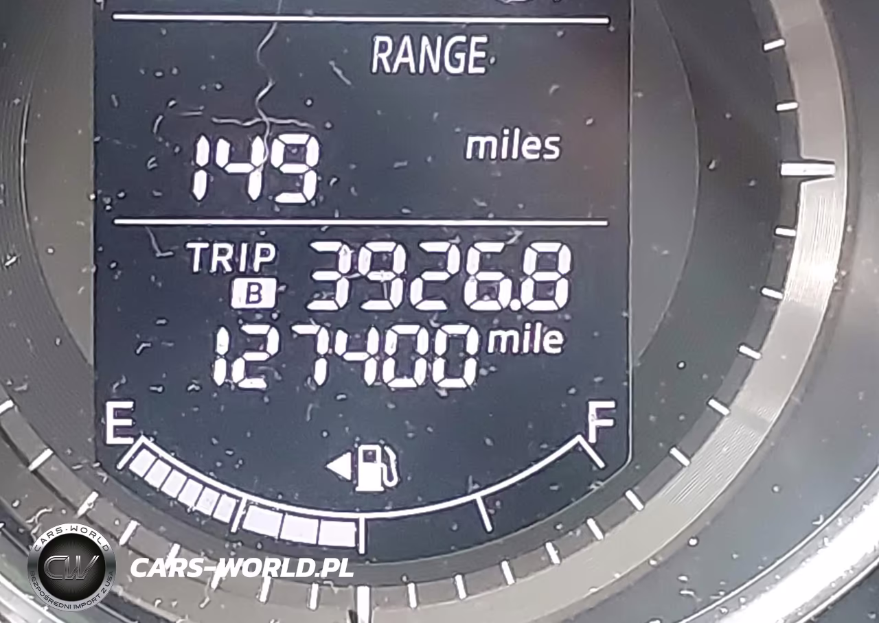 2015 Mazda Mazda6 I Touring VIN:JM1GJ1V51F1208591 - 15