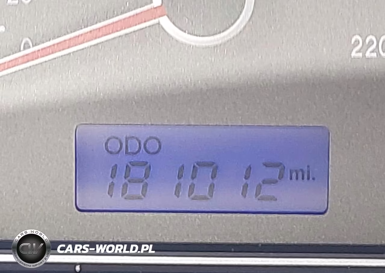 2007 Hyundai Elantra Gls-Ltd-Se VIN:KMHDU46D87U243965 - 15