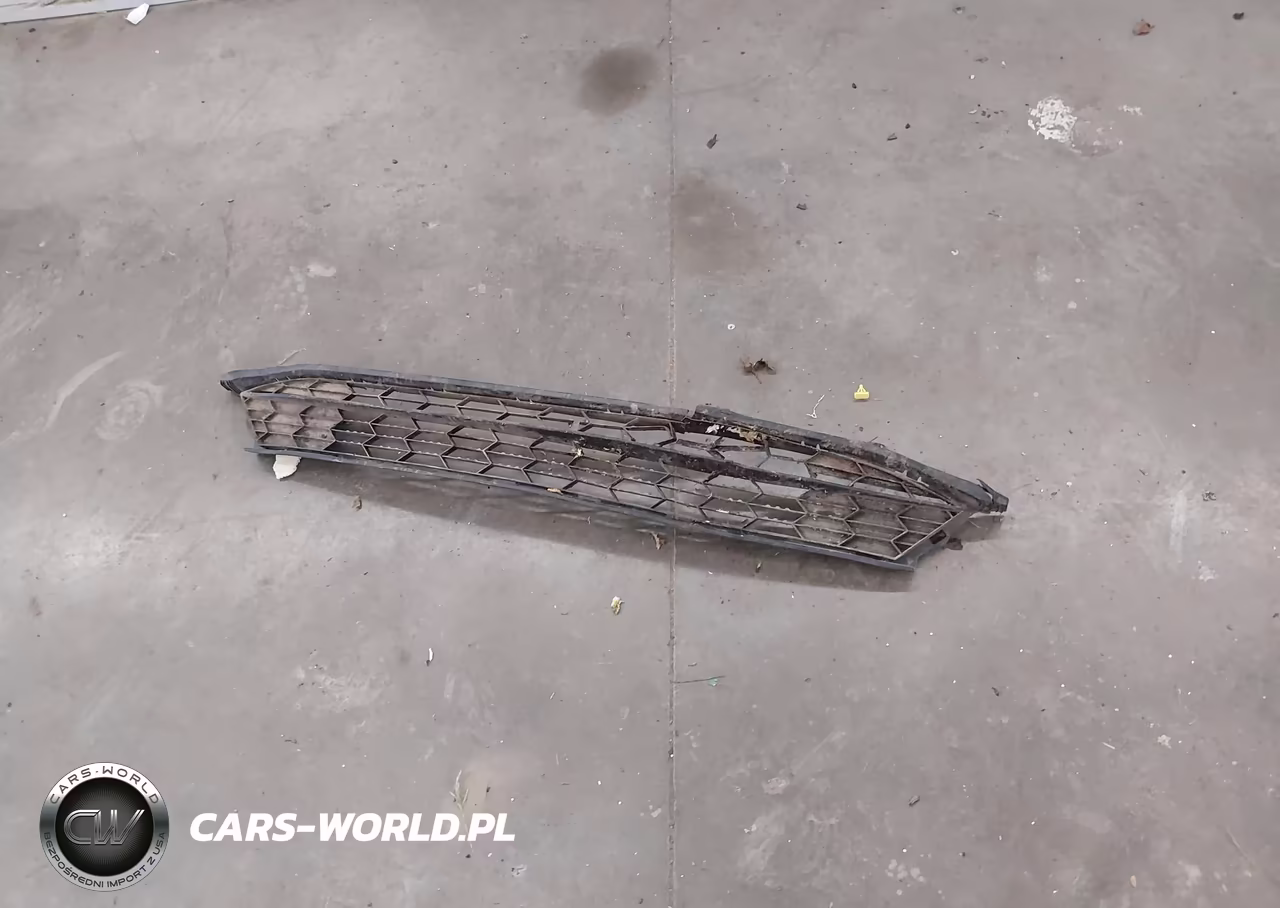 2012 Honda Odyssey Ex VIN:5FNRL5H45CB128677 - 12