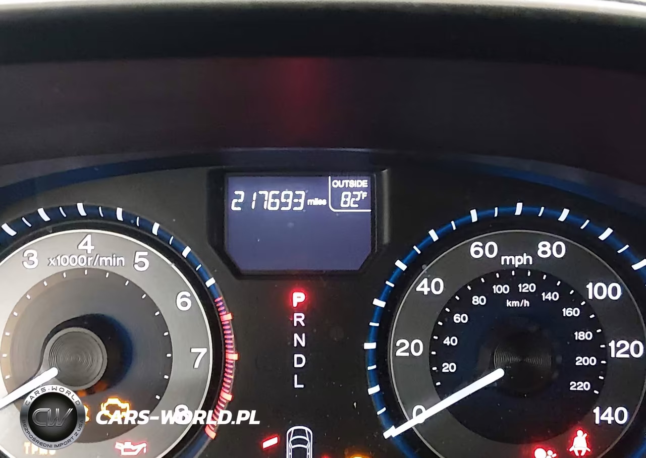 2012 Honda Odyssey Ex VIN:5FNRL5H45CB128677 - 16