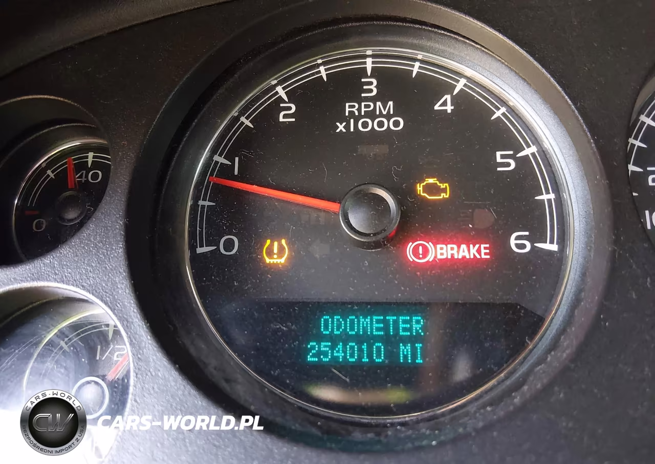 2007 GMC Yukon Slt VIN:1GKFK13057J318856 - 15