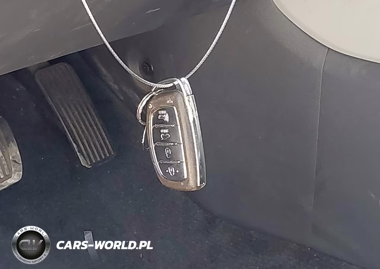 2018 Hyundai Ioniq Hybrid Sel VIN:KMHC75LC0JU103288 - 11