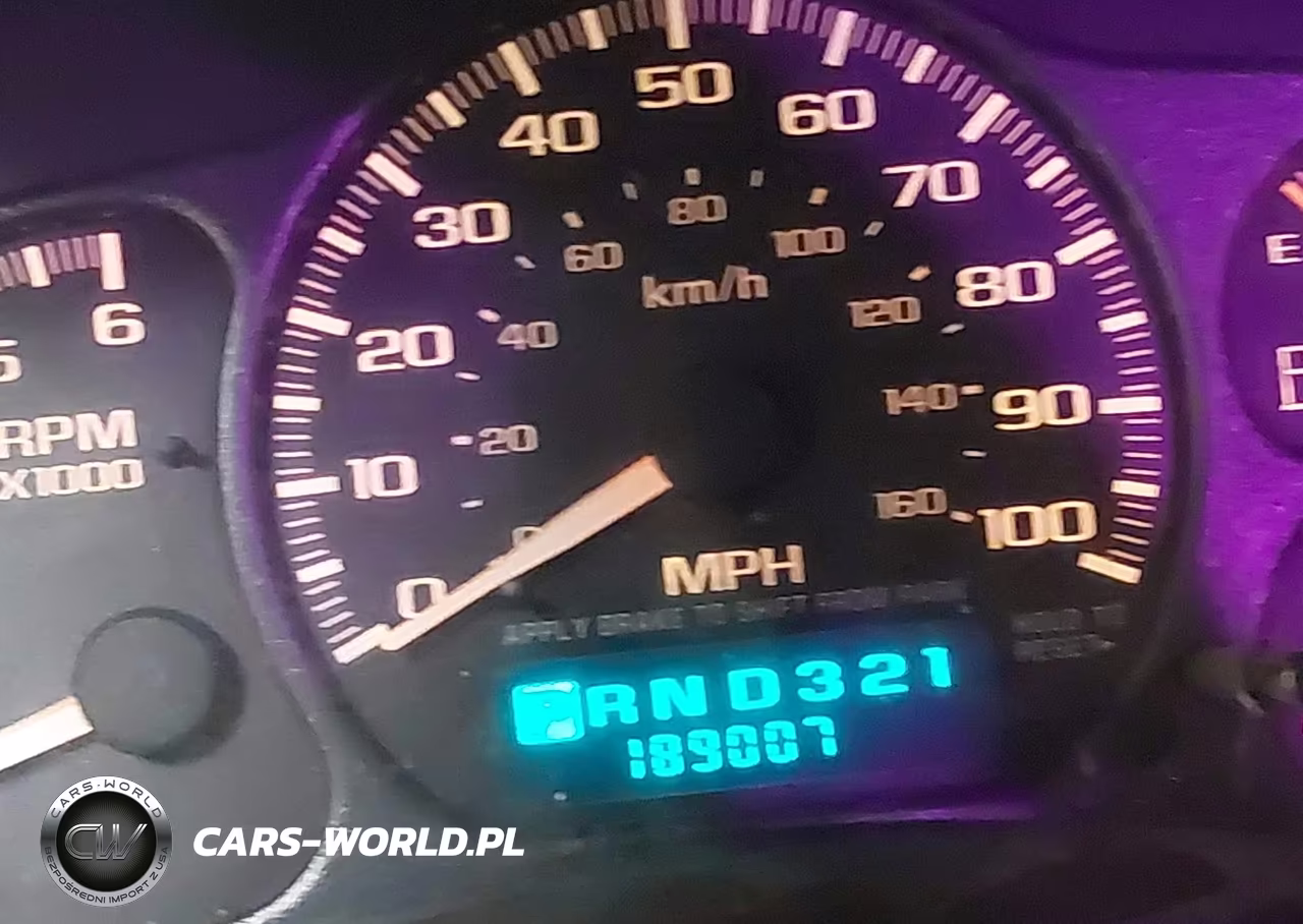 2001 Chevrolet Tahoe Ls VIN:1GNEC13TX1R227516 - 15