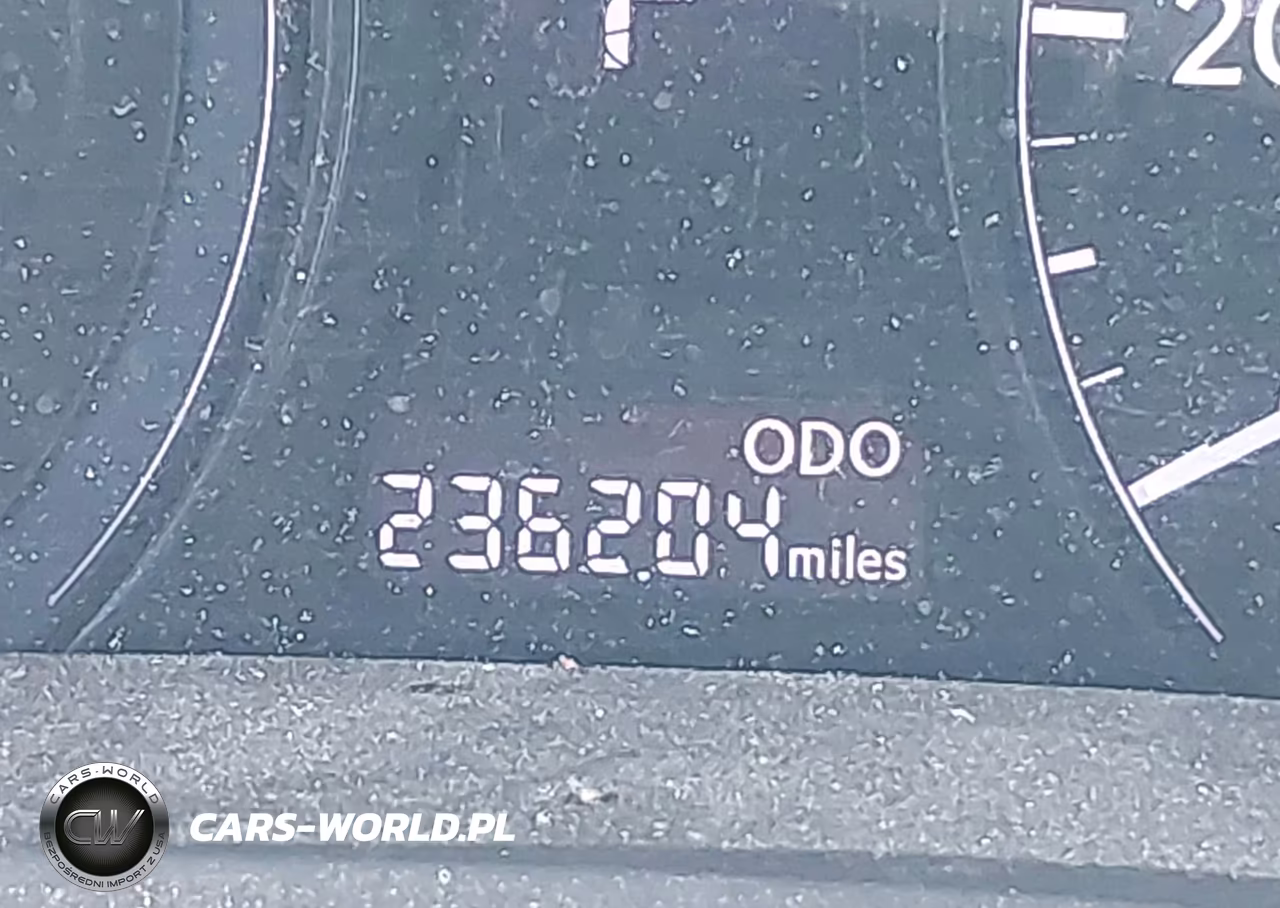 2013 Lexus Rx 450H VIN:JTJZB1BA6D2412850 - 15