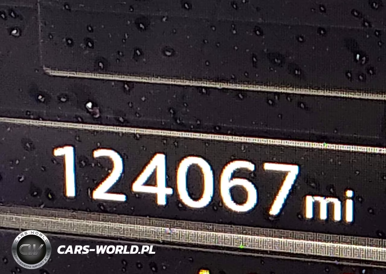 2019 Audi A4 45 Premium VIN:WAUENAF44KN018186 - 16