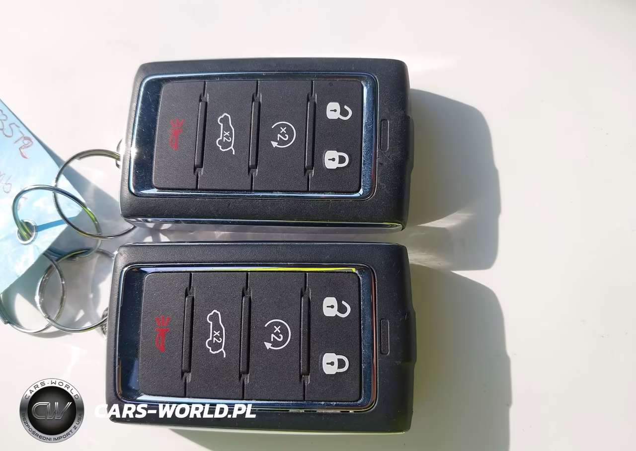 2024 Jeep Grand Cherokee 4Xe VIN:1C4RJYB64RC133862 - 11