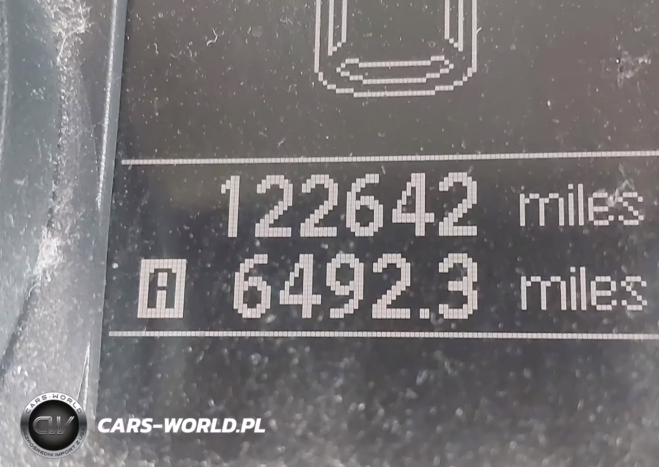 2013 Nissan Rogue Sv VIN:JN8AS5MV4DW111028 - 16