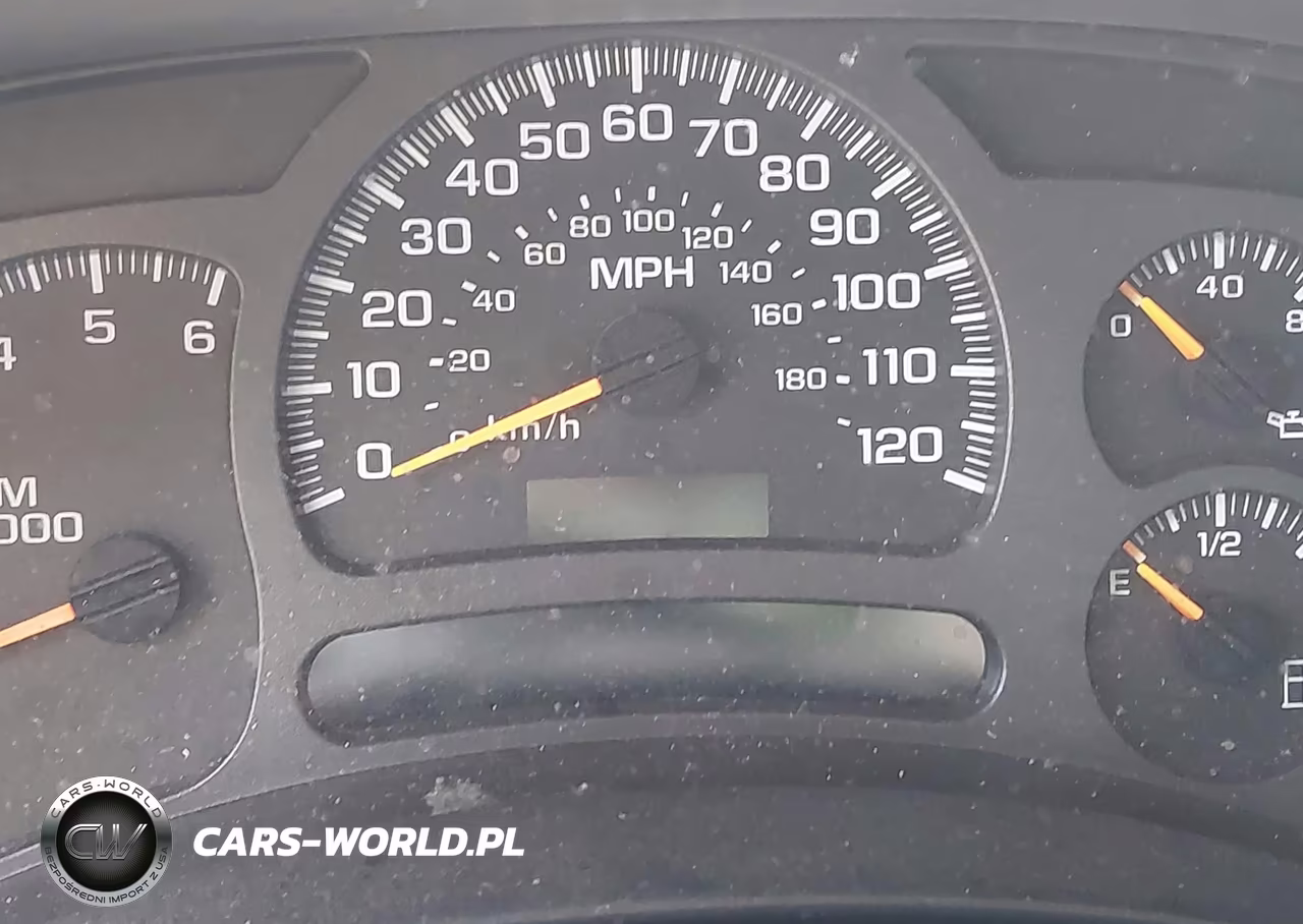 2003 Chevrolet Silverado 1500 Work Truck VIN:1GCEC14XX3Z235631 - 15