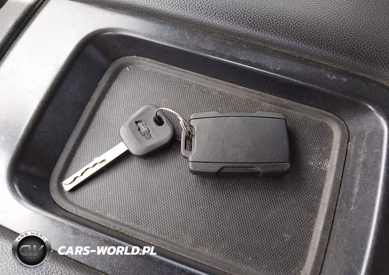 2018 Chevrolet Silverado 1500 1Lt VIN:3GCPCREC9JG459554 - 11