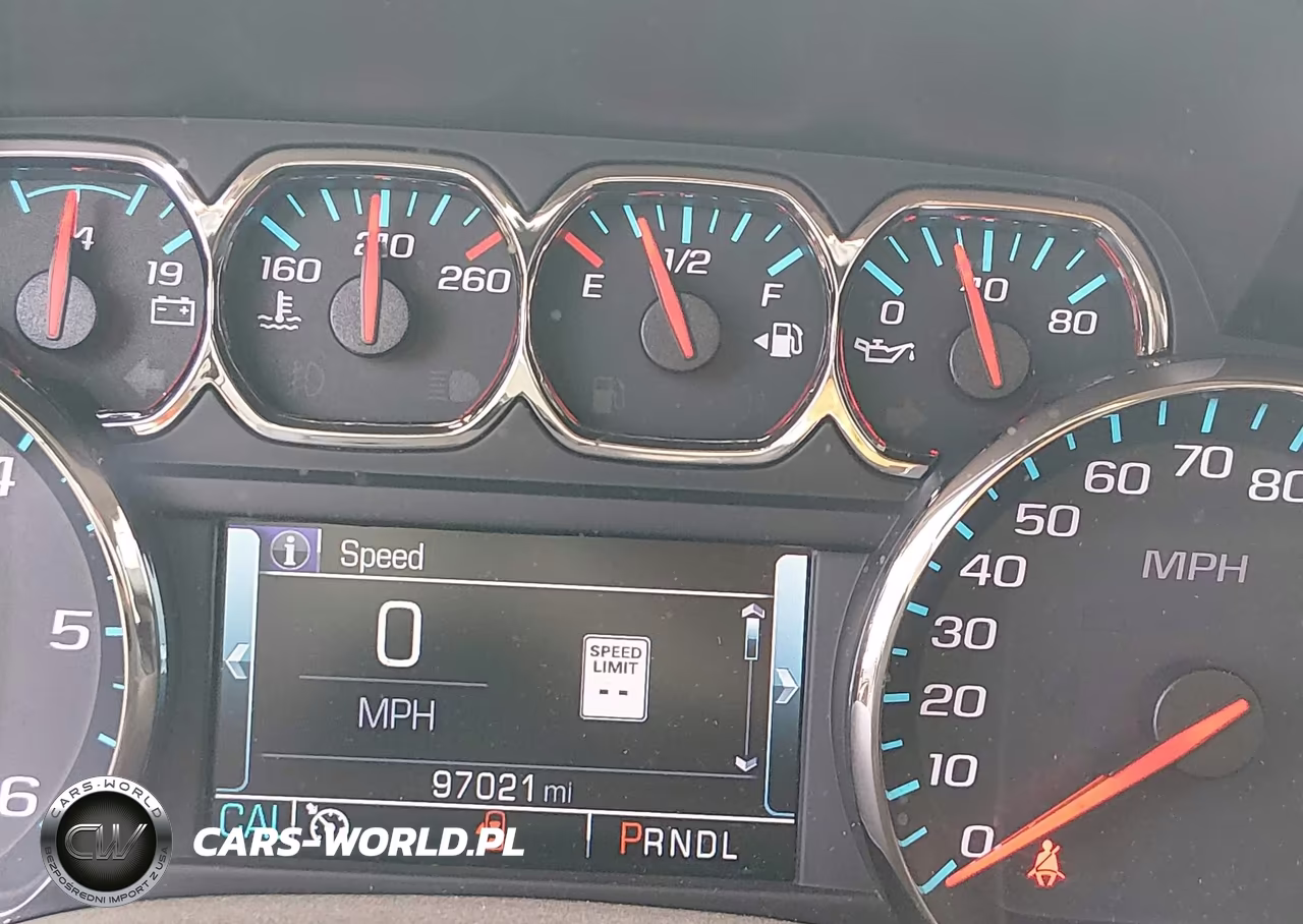 2018 Chevrolet Silverado 1500 1Lt VIN:3GCPCREC9JG459554 - 16