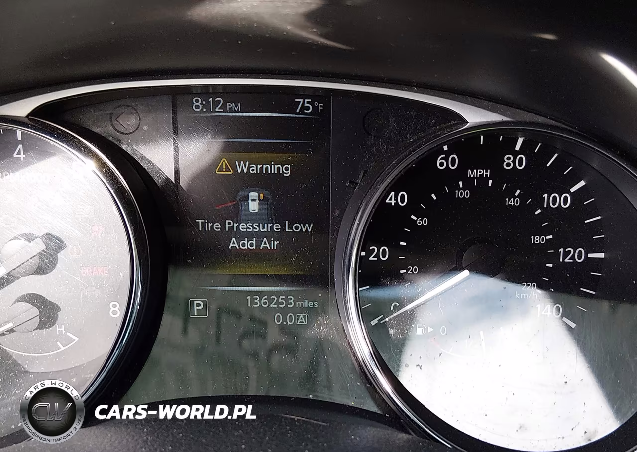 2014 Nissan Rogue Sl VIN:5N1AT2MV5EC834263 - 16