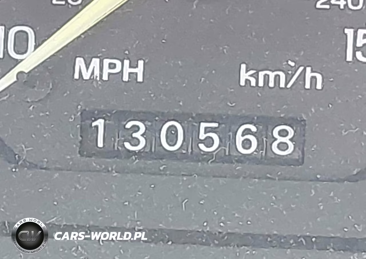 1994 Ford Mustang Gt VIN:1FALP42T4RF152936 - 15